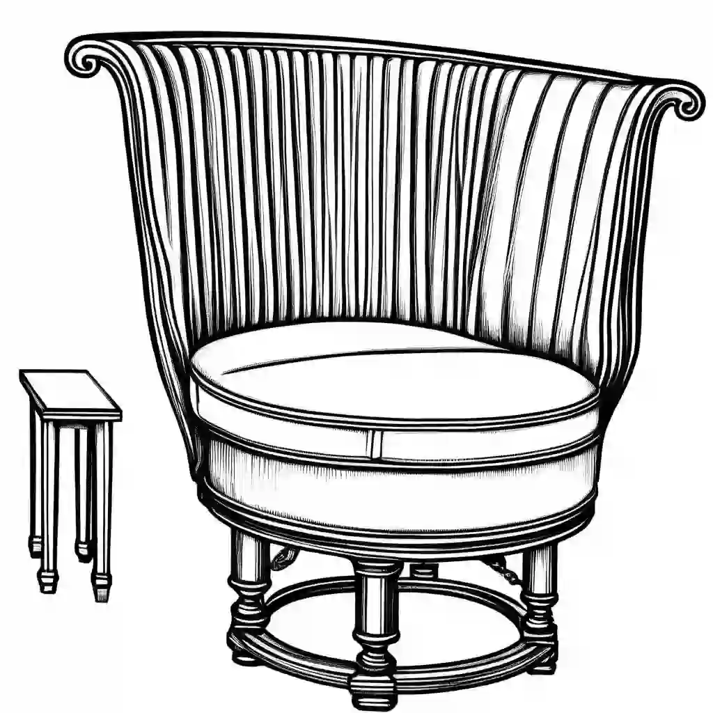 School and Learning_Chairs_7246_.webp